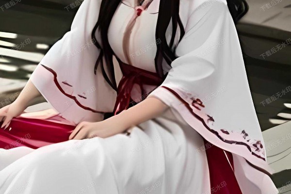 武汉洗浴桑拿，私密空间放松首选