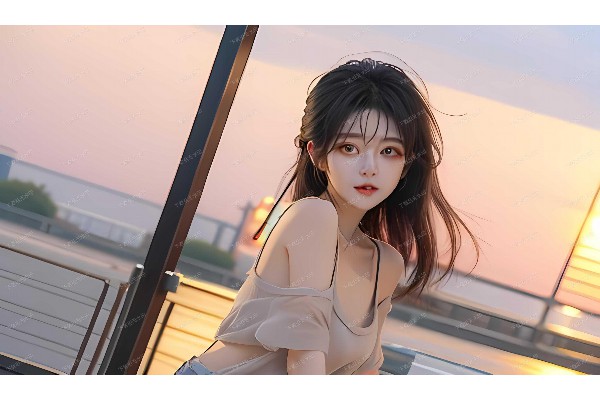 6. 茶香袅袅武汉姐,视频教你泡好每一杯茶 6. 茶香袅袅武汉姐,视频教你泡好每一杯茶