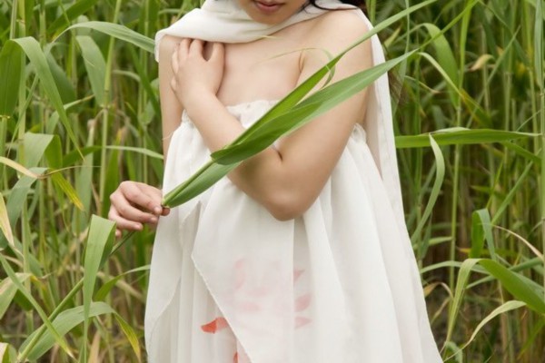 武汉外墙装修新宠：桑拿板，夏日清凉好帮手！