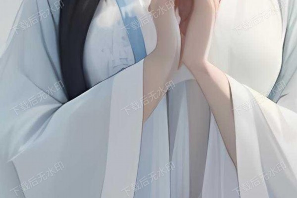 武汉保利大酒店桑拿，养生天堂，尽享舒适时光