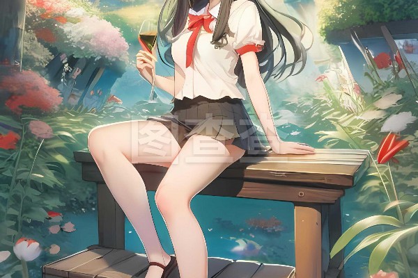 武汉茶香四溢,品茗海选盛宴启幕! 武汉茶香四溢,品茗海选盛宴启幕!