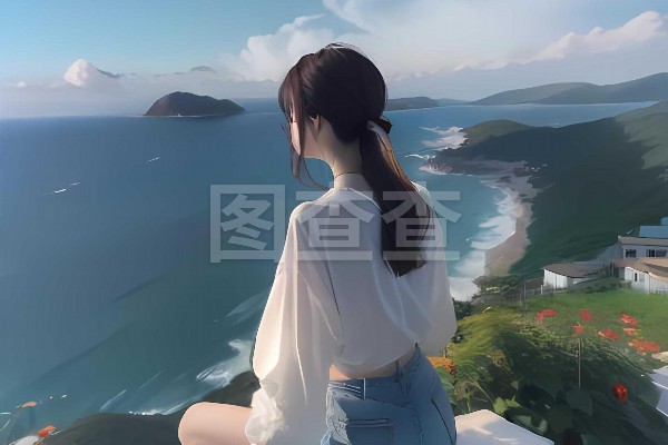 走进武汉，体验泡脚喝茶的悠闲时光