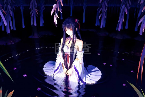 武汉桑拿新宠，这些饭馆让你欲罢不能