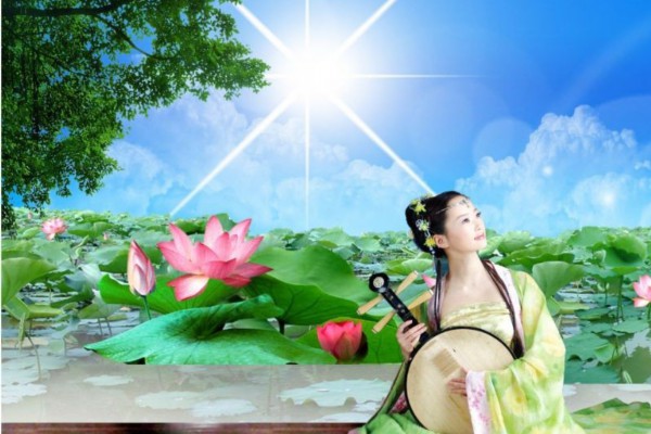 悠闲武汉,探秘隐藏的品味茶楼 悠闲武汉,探秘隐藏的品味茶楼