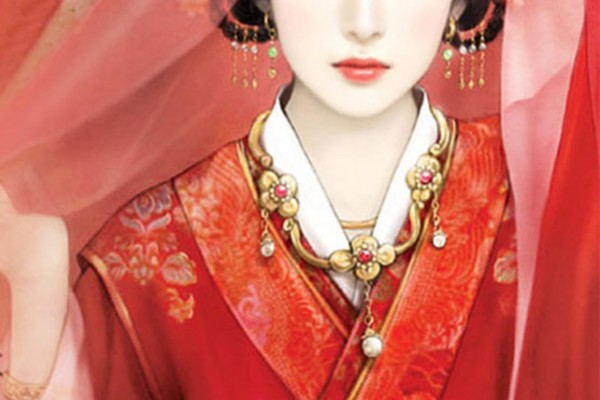 武汉老茶客推荐的三大茶馆,每一家都是品味天堂 武汉老茶客推荐的三大茶馆,每一家都是品味天堂