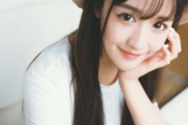 品茗武汉,养生雅集,茶香四溢 品茗武汉,养生雅集,茶香四溢