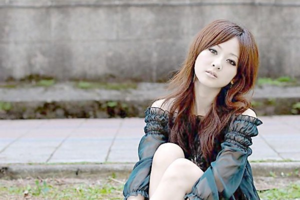 湖光山色中,武汉快乐王国桑拿等你来泡! 湖光山色中,武汉快乐王国桑拿等你来泡!