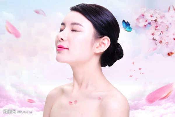 武汉寻味好茶：隐匿于巷弄的茶香之地