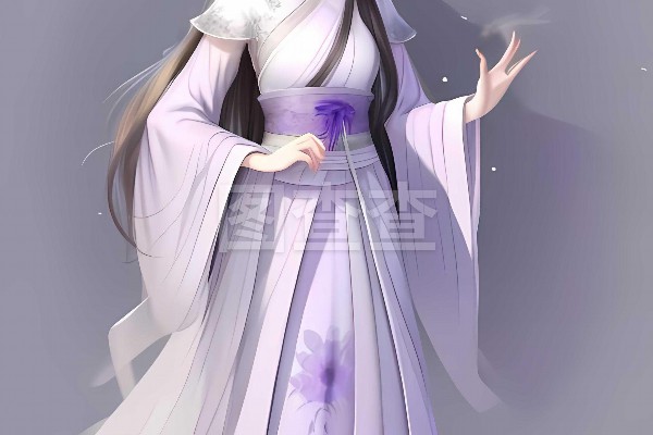 武汉足浴圣地,一探究竟的电话在这里! 武汉足浴圣地,一探究竟的电话在这里!