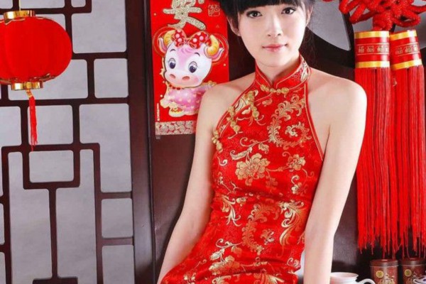 武汉按摩界翘楚,前十名养生圣地大揭秘! 武汉按摩界翘楚,前十名养生圣地大揭秘!