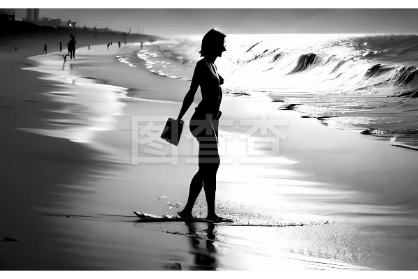 一网打尽武汉桑拿热门品牌，你的最爱是哪个？