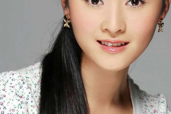 武汉桑拿彬:揭秘武汉特色桑拿养生之道 武汉桑拿彬:揭秘武汉特色桑拿养生之道