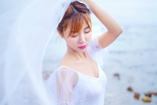 武汉冬天，来一场温泉桑拿之旅，温暖你的心扉