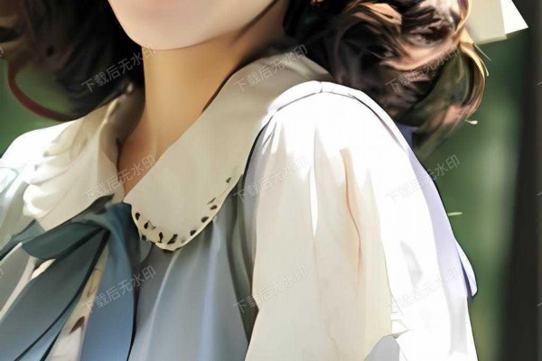 武汉茶香四溢，这家酒店茶艺馆必去！