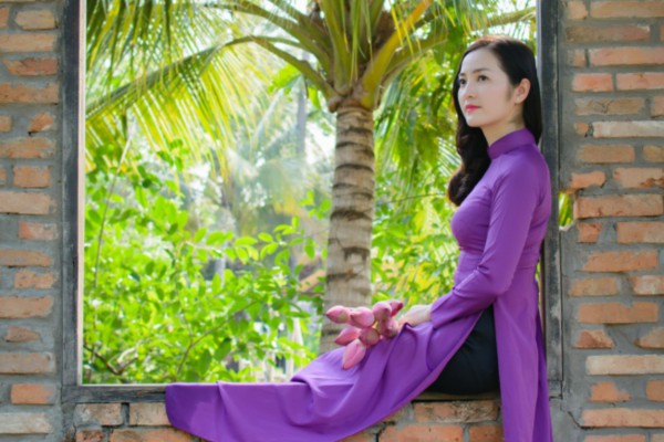 武汉鲁巷品茗好去处，这茶馆太有Feel了！