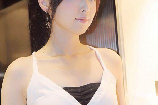 汇申桑拿在武汉,放松身心一绝! 汇申桑拿在武汉,放松身心一绝!