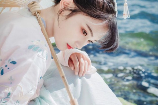 武汉桑拿养生，体验不一样的休闲生活