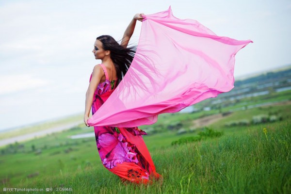 武汉云鼎桑拿老板:养生之道,暖意融融 武汉云鼎桑拿老板:养生之道,暖意融融